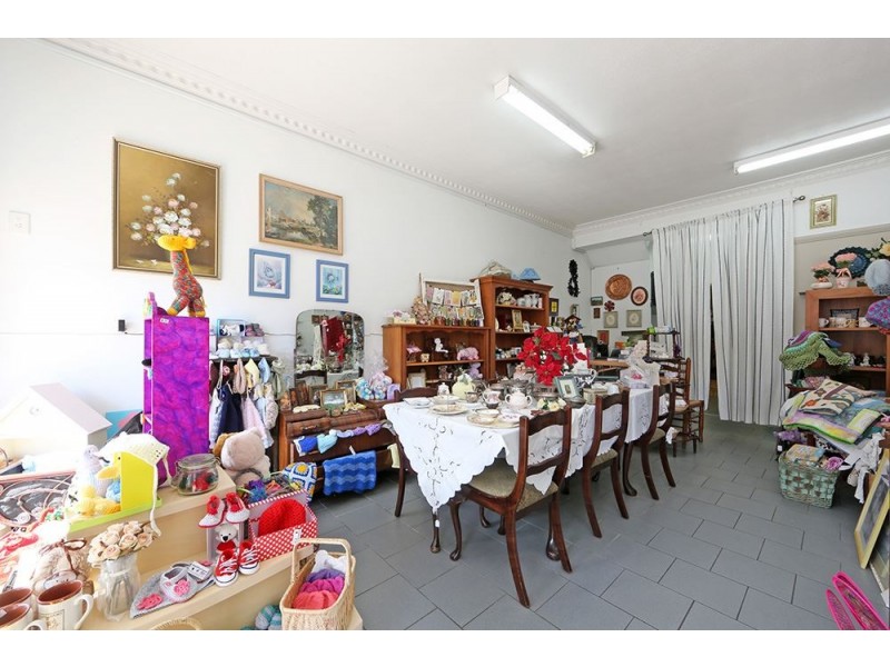 61 Station Street, Ferntree Gully VIC 3156