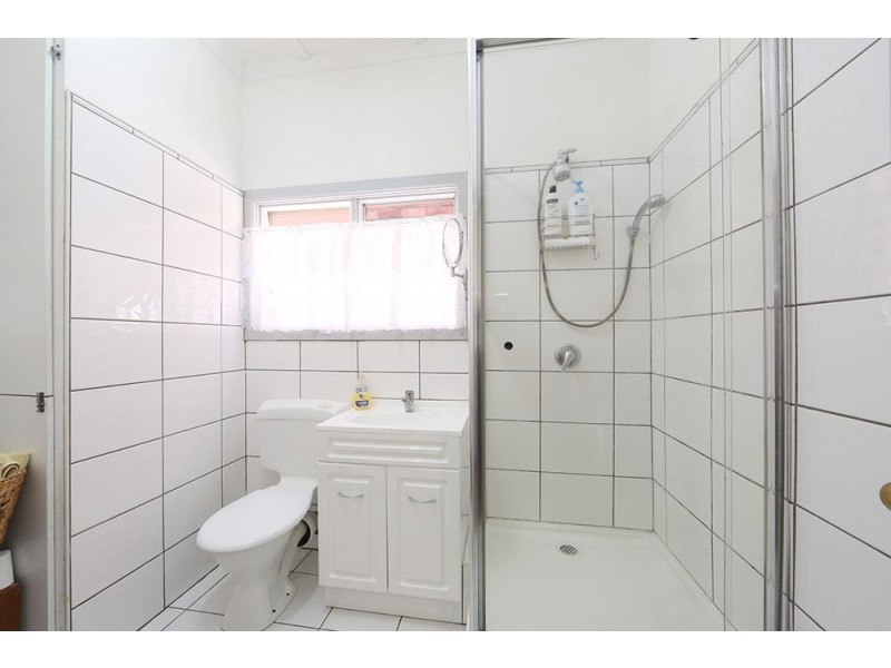 61 Station Street, Ferntree Gully VIC 3156