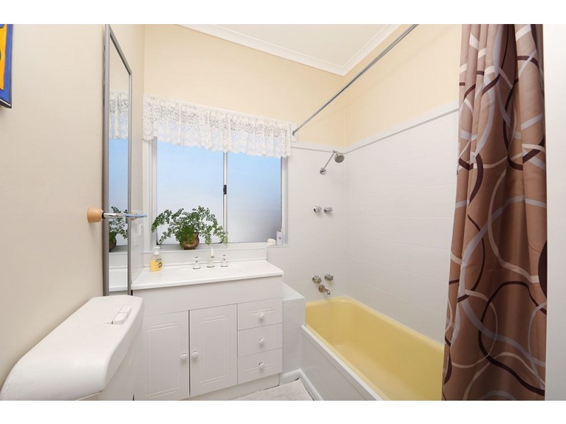 61 Station Street, Ferntree Gully VIC 3156