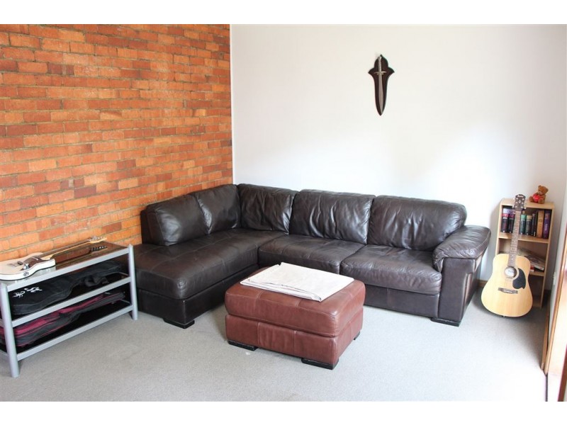 61 Station Street, Ferntree Gully VIC 3156