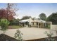 2 Wayne Avenue, Boronia VIC 3155