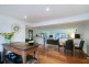 2 Wayne Avenue, Boronia VIC 3155