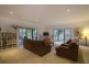 2 Wayne Avenue, Boronia VIC 3155