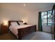 2 Wayne Avenue, Boronia VIC 3155