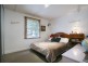2 Wayne Avenue, Boronia VIC 3155