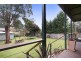 2 Wayne Avenue, Boronia VIC 3155