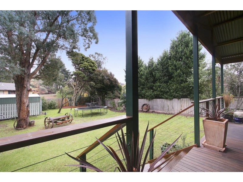 2 Wayne Avenue, Boronia VIC 3155