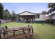 2 Wayne Avenue, Boronia VIC 3155