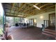2 Wayne Avenue, Boronia VIC 3155