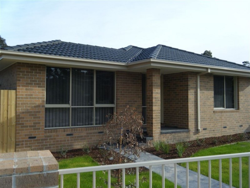 1/87 Albert Avenue, Boronia VIC 3155