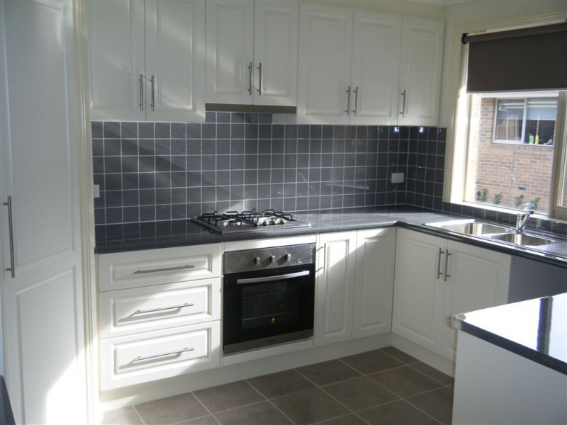 1/87 Albert Avenue, Boronia VIC 3155