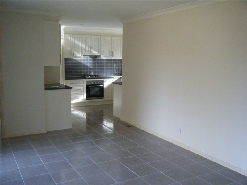 1/87 Albert Avenue, Boronia VIC 3155