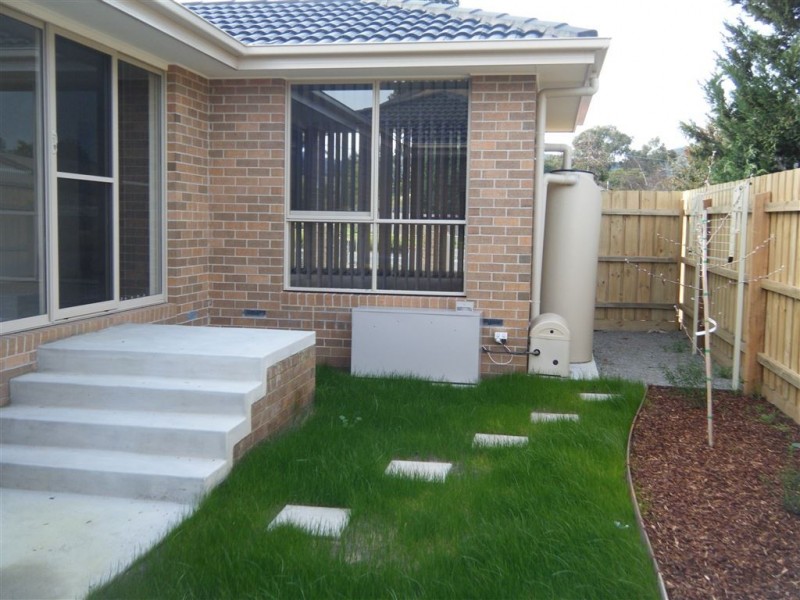 1/87 Albert Avenue, Boronia VIC 3155