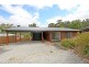 15 Rona Street, Ferntree Gully VIC 3156