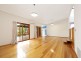 15 Rona Street, Ferntree Gully VIC 3156