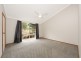15 Rona Street, Ferntree Gully VIC 3156