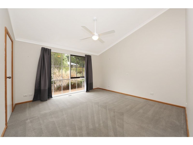 15 Rona Street, Ferntree Gully VIC 3156