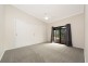 15 Rona Street, Ferntree Gully VIC 3156