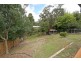 15 Rona Street, Ferntree Gully VIC 3156