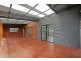 15 Rona Street, Ferntree Gully VIC 3156