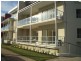 1.05/38 Station Street, Ferntree Gully VIC 3156
