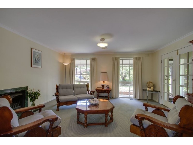 5 Bambil Court, Boronia VIC 3155