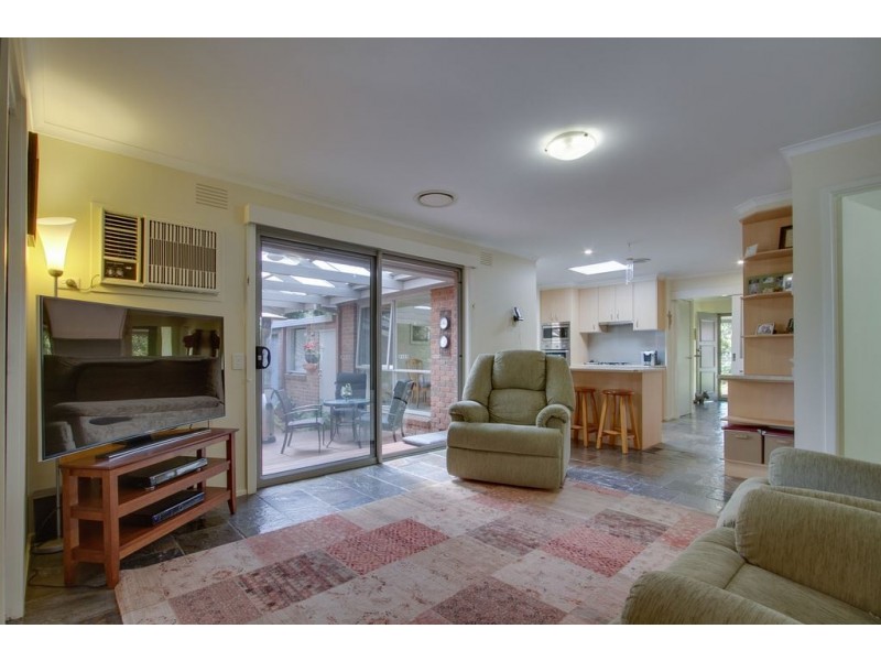 5 Bambil Court, Boronia VIC 3155