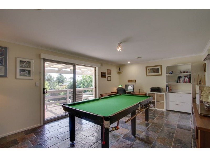 5 Bambil Court, Boronia VIC 3155