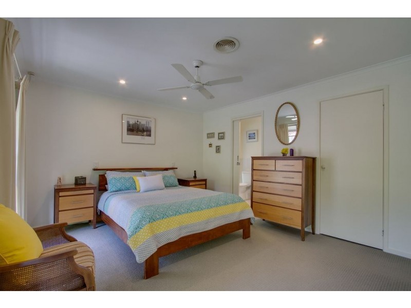 5 Bambil Court, Boronia VIC 3155