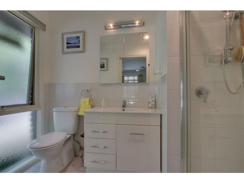 5 Bambil Court, Boronia VIC 3155