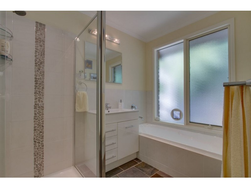 5 Bambil Court, Boronia VIC 3155