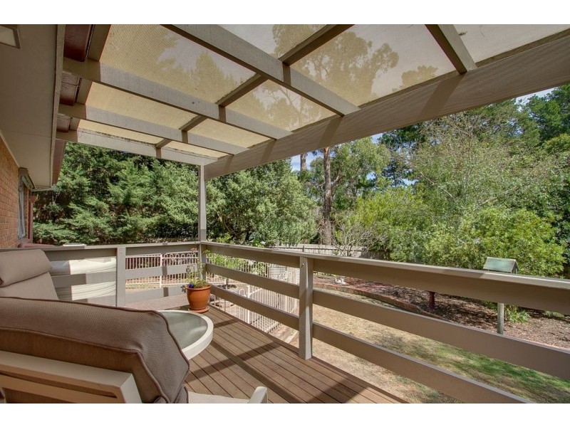 5 Bambil Court, Boronia VIC 3155