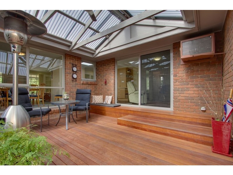 5 Bambil Court, Boronia VIC 3155