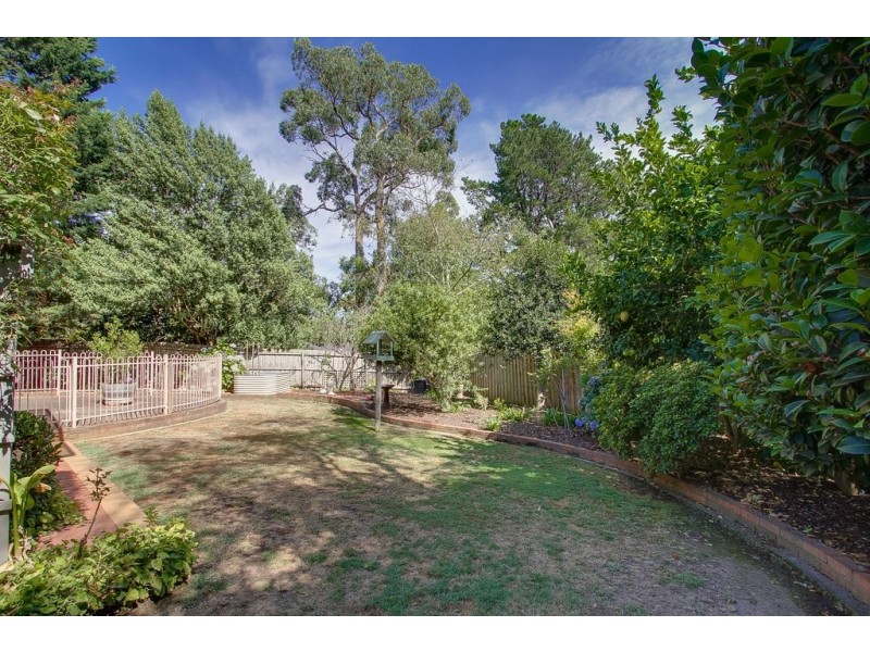 5 Bambil Court, Boronia VIC 3155