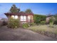 7 Russell Crescent, Boronia VIC 3155