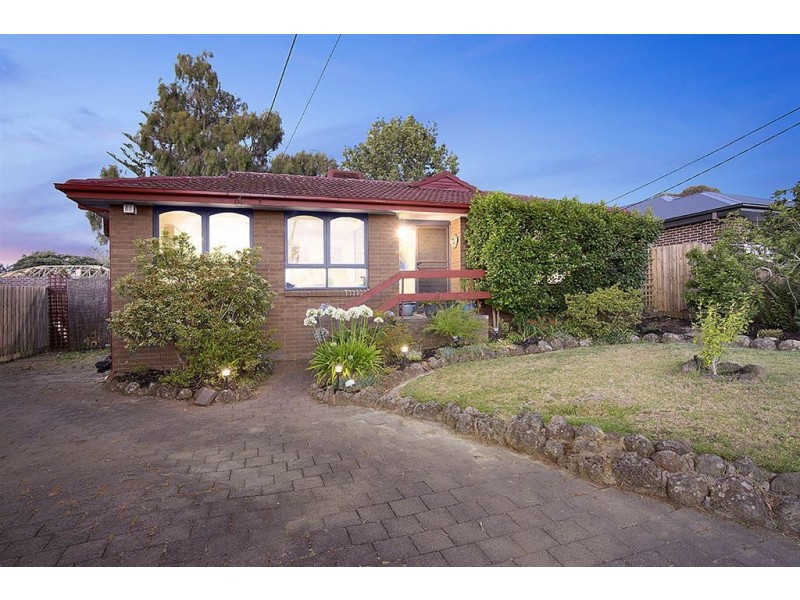 7 Russell Crescent, Boronia VIC 3155