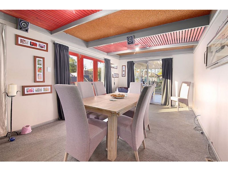 7 Russell Crescent, Boronia VIC 3155