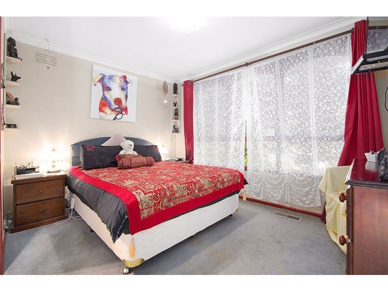 7 Russell Crescent, Boronia VIC 3155