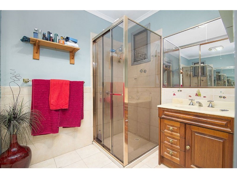 7 Russell Crescent, Boronia VIC 3155