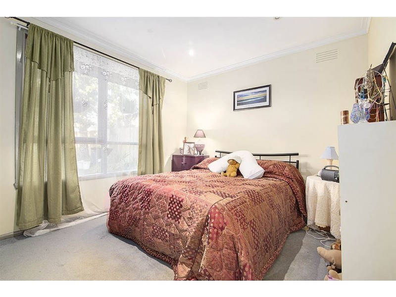 7 Russell Crescent, Boronia VIC 3155