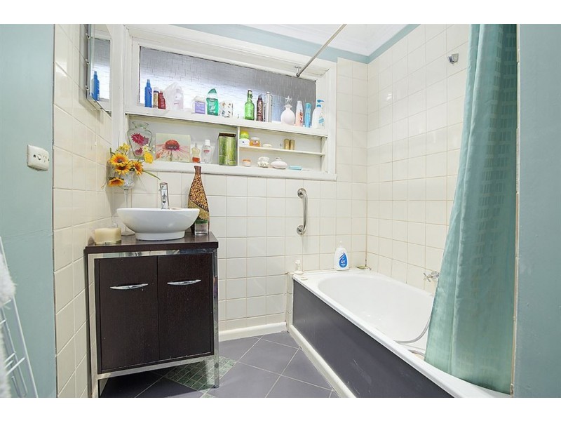 7 Russell Crescent, Boronia VIC 3155