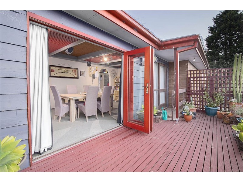 7 Russell Crescent, Boronia VIC 3155