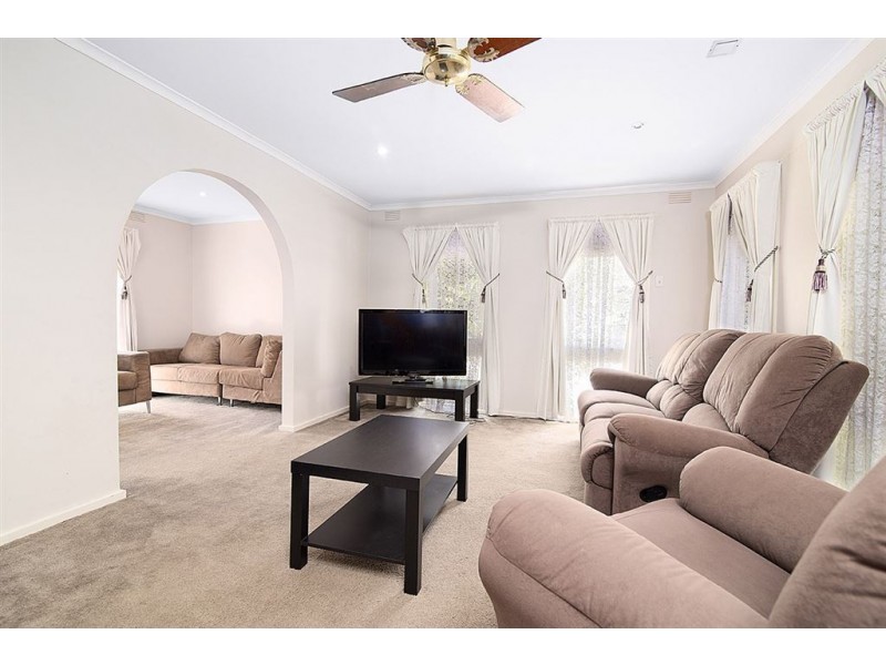 393 Boronia Road, Bayswater VIC 3153