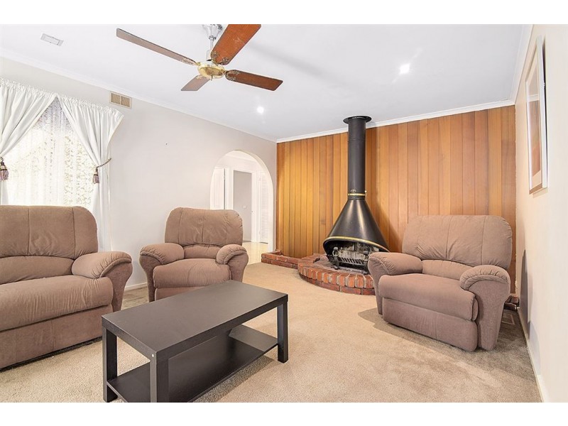 393 Boronia Road, Bayswater VIC 3153
