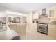 393 Boronia Road, Bayswater VIC 3153