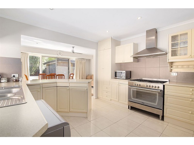 393 Boronia Road, Bayswater VIC 3153