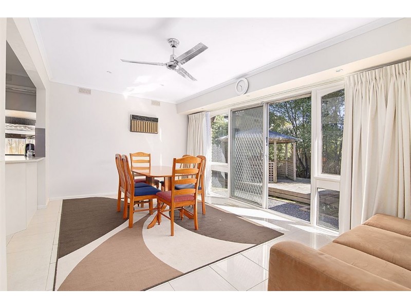 393 Boronia Road, Bayswater VIC 3153