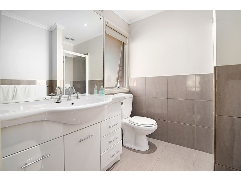 393 Boronia Road, Bayswater VIC 3153