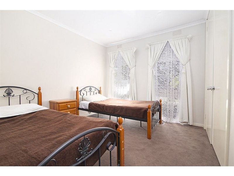 393 Boronia Road, Bayswater VIC 3153