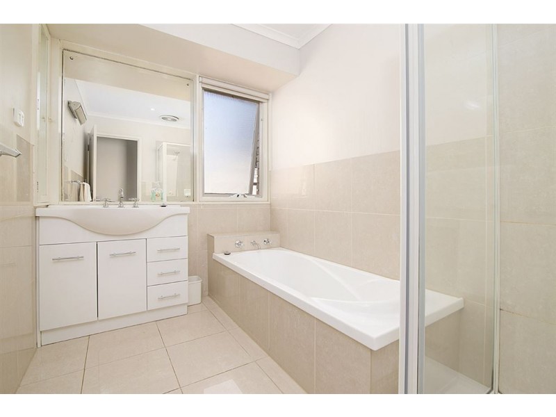 393 Boronia Road, Bayswater VIC 3153